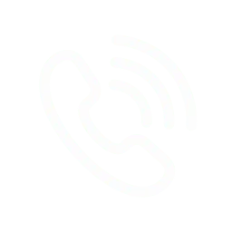 phone fixe