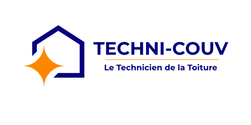 Logo Techni-Couv 79